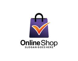 Shopping Cart Icon with Editable Stroke and Pixel Perfect. vector