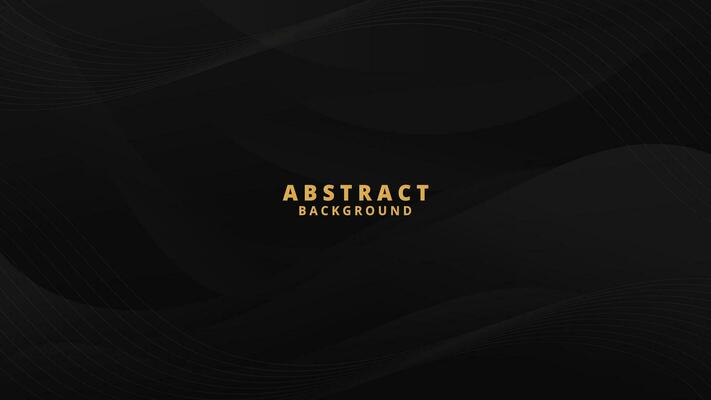 Business Card Background Black Vector Art, Icons, and Graphics for Free