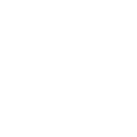 flor desenhando linha png