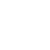 flor desenhando linha png