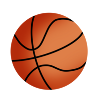 basquetebol é uma esporte este pessoas estão interessado dentro png