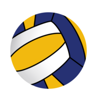 Volleyball is a sport that l was very interested in when i was young png