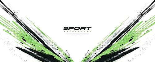 Green Sports Background Vector Art, Icons, and Graphics for Free