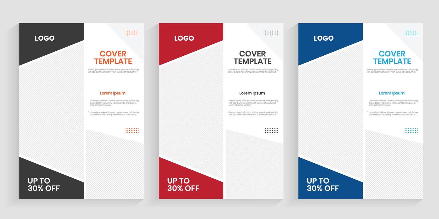 Blog Cover Vector Art, Icons, and Graphics for Free Download