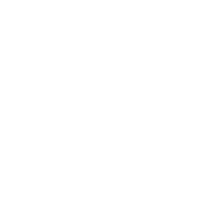 Pixel art snowflake icon png