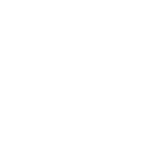 pixel arte floco de neve ícone png