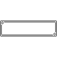 Pixel art speech bubble 11 png