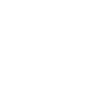 Pixel art snowflake icon png