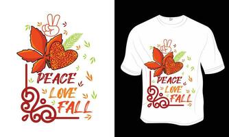 Ready to print for apparel, poster, and illustration. Modern, simple, lettering. vector