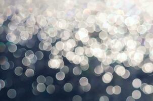 soft light blurred background vector