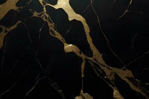 Marble Texture Background, Marble Texture, Marble Background, Generative Ai photo