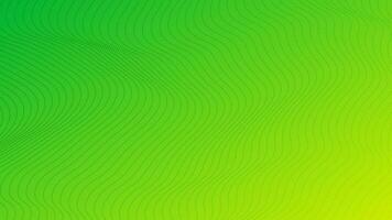 Halftone gradient background with dots vector