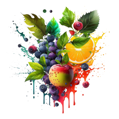 Graphic Design Png Pngs For Free Download Graphic Design Png Pngs For Free Download
