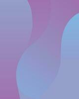 abstract purple background 3 vector