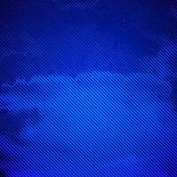 Blue Clouds background vector