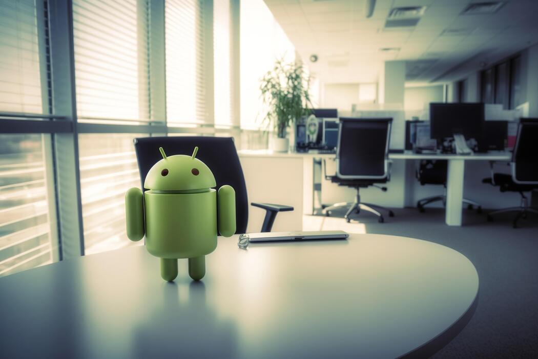 Android Development Stock Photos, Images and Backgrounds for Free Download