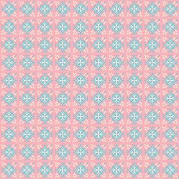 Seamless pattern texture. Repeat pattern. vector