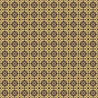 Seamless pattern texture. Repeat pattern. vector