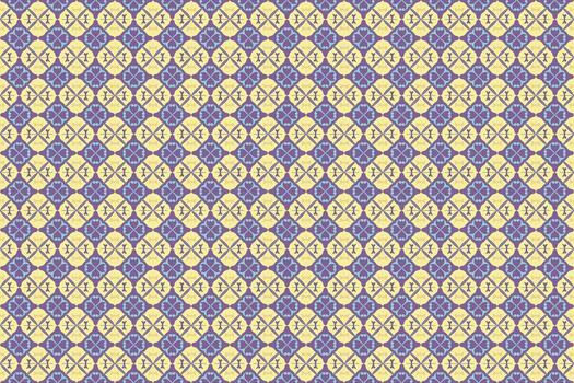 Seamless pattern texture. Repeat pattern. vector