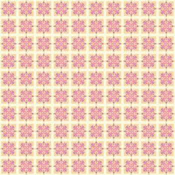 Seamless pattern texture. Repeat pattern. vector