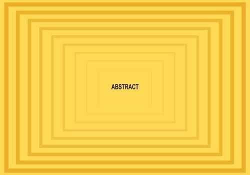 mínimo degradado rectángulos bandera antecedentes. vector. vector