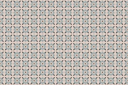 Seamless pattern texture. Repeat pattern. vector