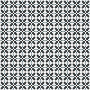 Seamless pattern texture. Repeat pattern. vector