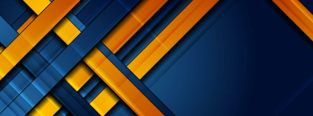 Hd Background Vector Art, Icons, and Graphics for Free Download