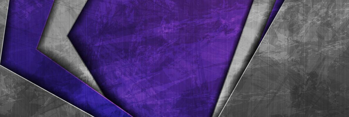 Grey Abstract Background Vector Art, Icons, and Graphics for Free Download