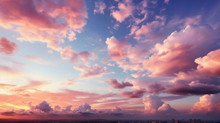 Beautiful Sky Stock Photos Images and Backgrounds for Free Download