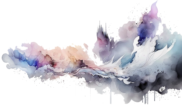 Graphics Background Design PNGs for Free Download