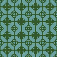 Background texture. Vector seamless pattern. Modern stylish striped elements