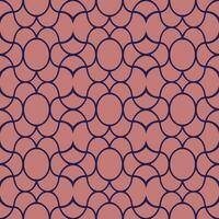 Vector design. Fabric print. Floral background for textile, invitation card