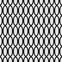 Background texture. Vector seamless pattern. Modern stylish striped elements