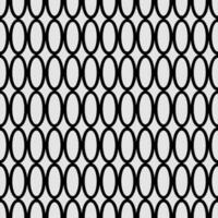 Background texture. Vector seamless pattern. Modern stylish striped elements