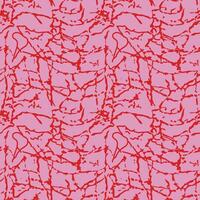 Vector design. Fabric print. Floral background for textile, invitation card