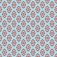 Vector design. Fabric print. Floral background for textile, invitation card