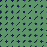 Vector seamless pattern. Modern stylish texture. Repeating abstract background for textile