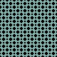 Background texture. Vector seamless pattern. Modern stylish striped elements