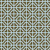 Vector design. Fabric print. Floral background for textile, invitation card