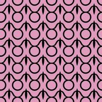Vector design. Fabric print. Floral background for textile, invitation card