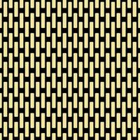 Background texture. Vector seamless pattern. Modern stylish striped elements