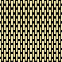 Background texture. Vector seamless pattern. Modern stylish striped elements