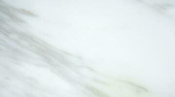 marble pattern texture abstract background photo