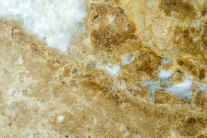 natural marble pattern texture abstract background photo