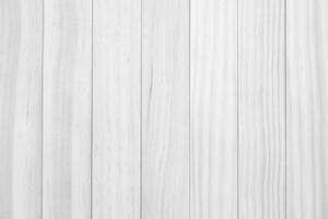 old white pine wood plank wall texture background photo