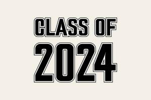 Class Of 2024 Images – Browse 1,479 Stock Photos, Vectors, and Video