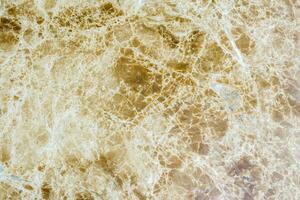 natural marble pattern texture abstract background photo