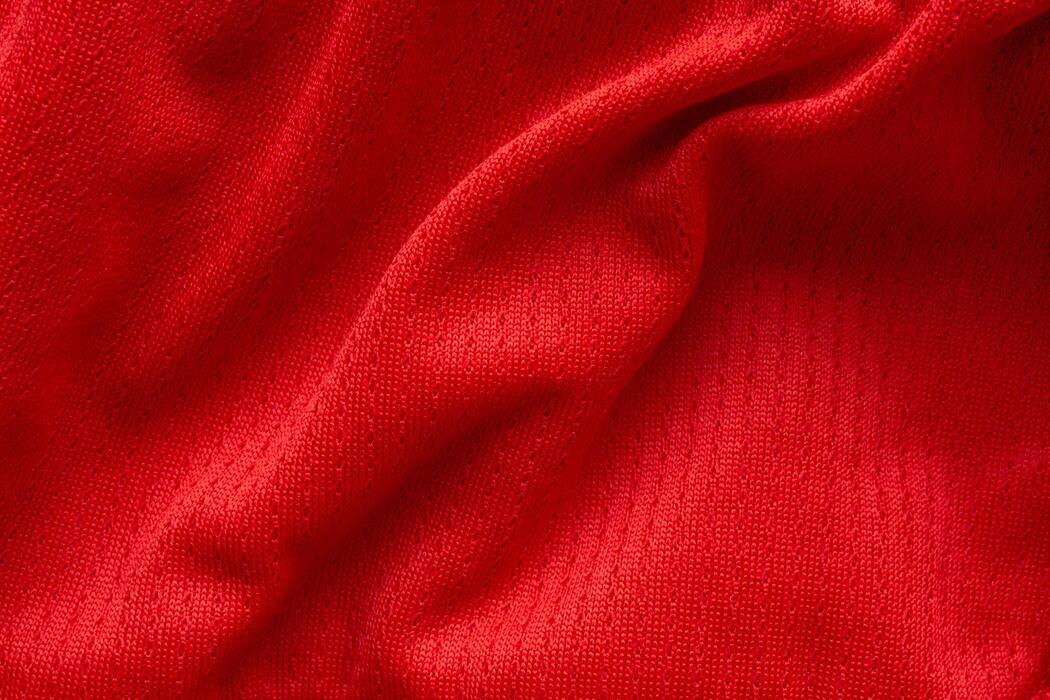 Sports Jersey Red Stock Photos, Images and Backgrounds for Free Download