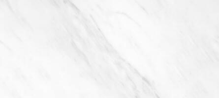 marble pattern texture abstract panoramic background photo